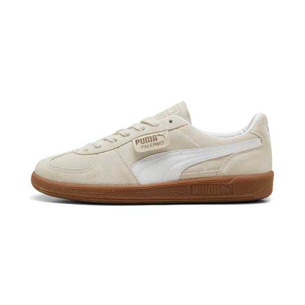 [396463-11] Mens Puma PALERMO