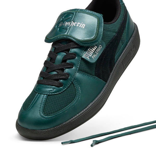 [401210-01] MENS PUMA PALERMO 2 HARRY POTTER