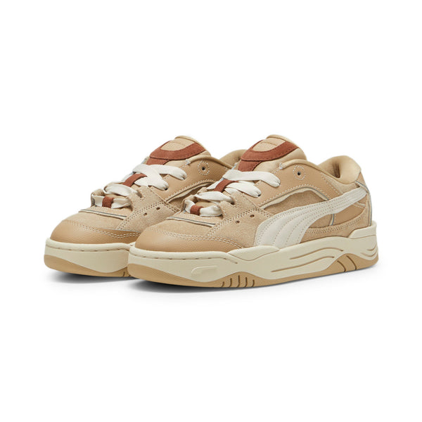 [395877-01] Womens Puma PUMA-180 NO FILTER