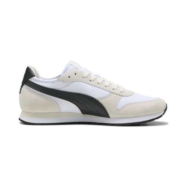 [401622-02] MENS PUMA ST MILER