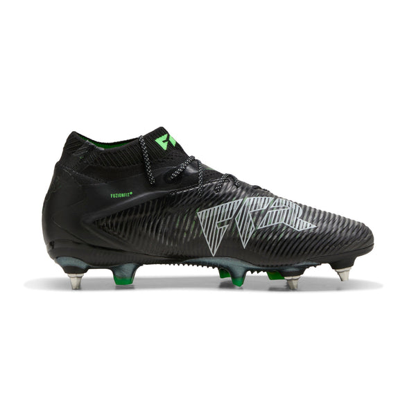 [108188-02] Mens Puma FUTURE 8 ULTIMATE MXSG