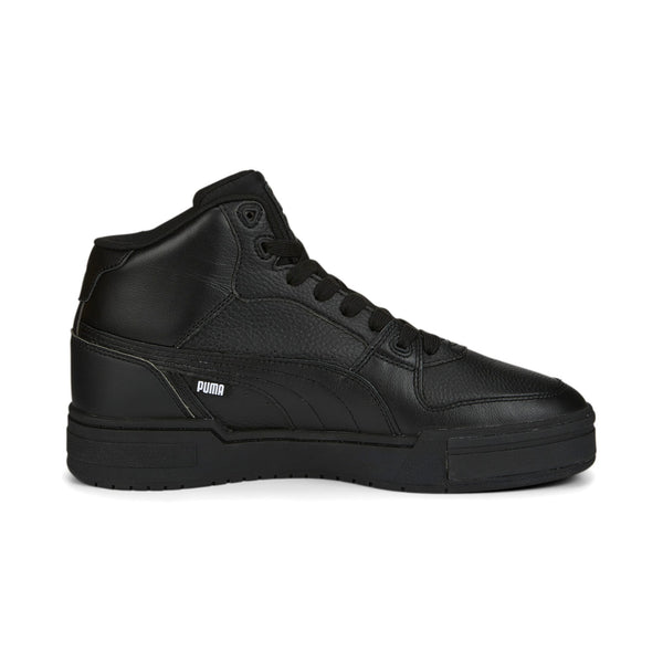 [386759-04] Mens Puma CA PRO MID