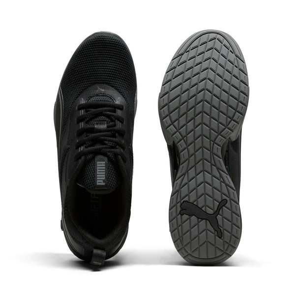 [310169-01] MENS PUMA NEUTRON