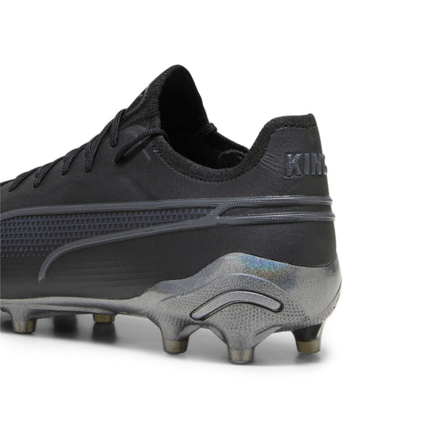 [107563-03] Mens Puma KING ULTIMATE FG/AG