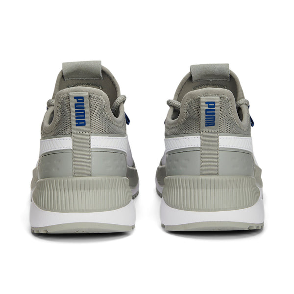 [384634-23] Mens Puma PACER FUTURE STREET PLUS