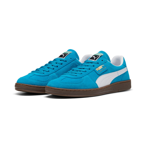 [398528-05] MENS PUMA SUPER TEAM SD