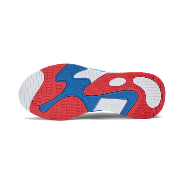 [388343-01] Mens Puma RS-FAST RWB