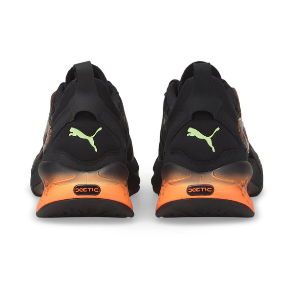 [376280-01] Mens PUMA XETIC HALFLIFE LENTC