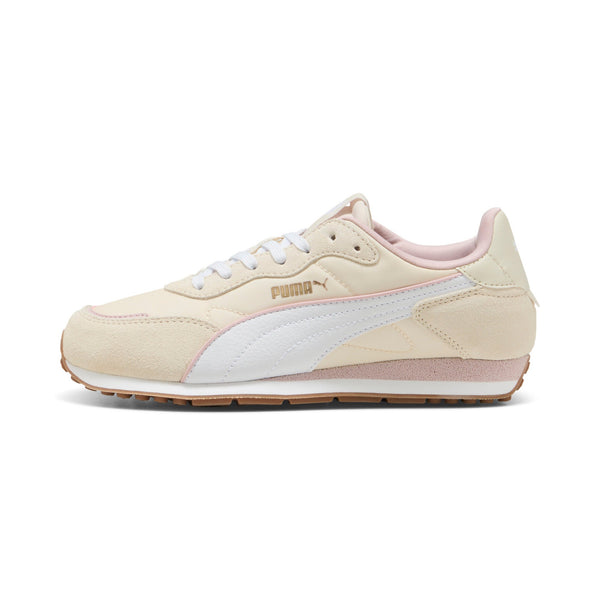 [402636-01] WOMENS PUMA ST MILER ROSE