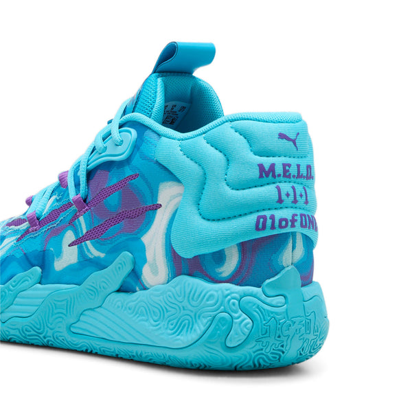[309867-01] Mens Puma MB.03 'BUZZ CITY'
