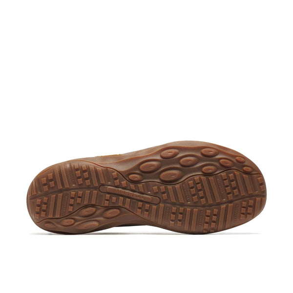 [J032889] MENS MERRELL SILVO MOC