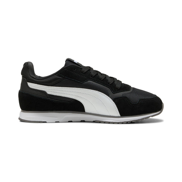 [402635-03] MENS PUMA SOFTRIDE ST MILER