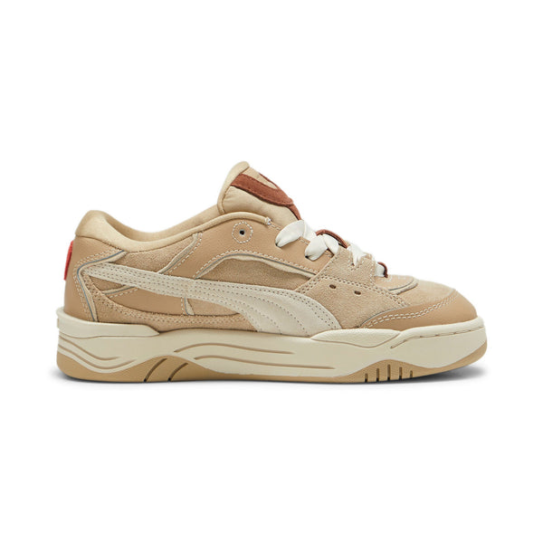 [395877-01] Womens Puma PUMA-180 NO FILTER