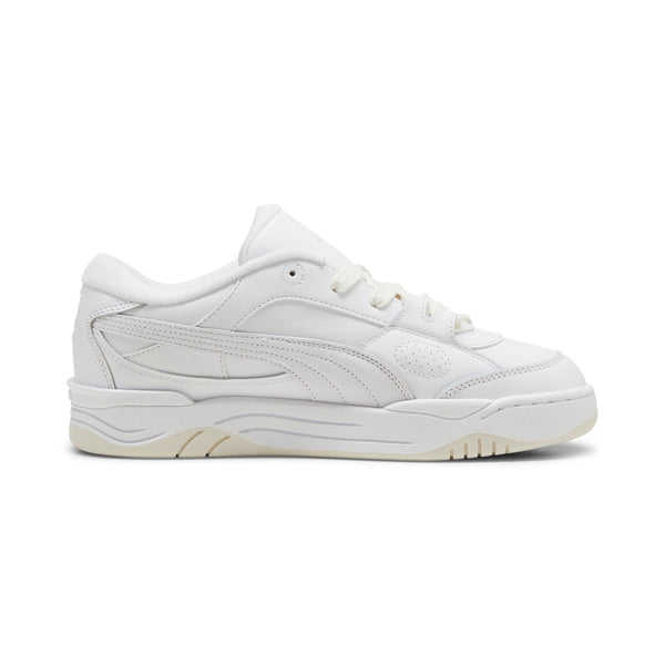 [395763-01] Mens Puma PUMA-180 CLUB 48