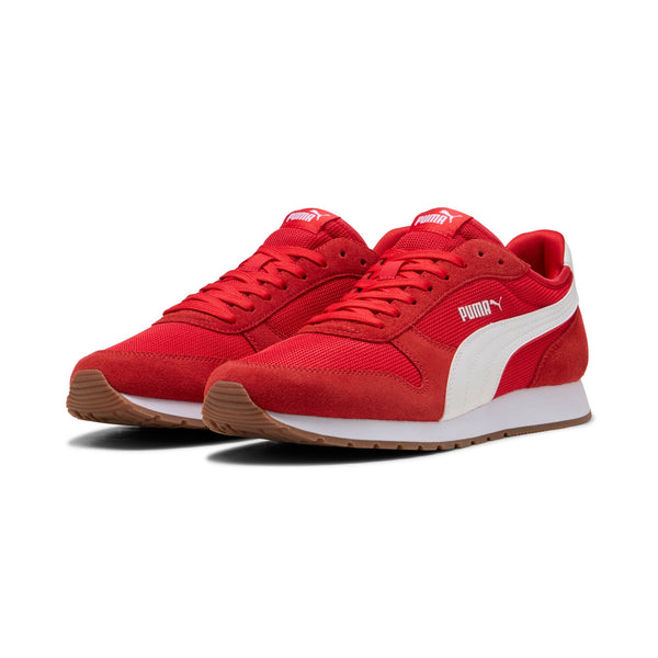 [401622-09] MENS PUMA ST MILER