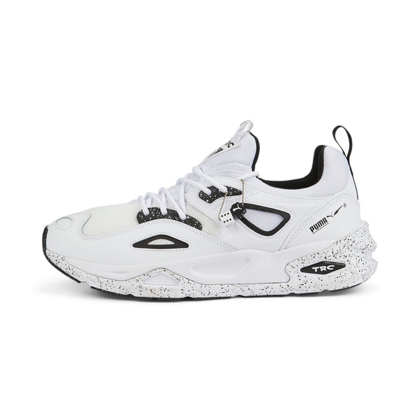 [386430-01] Mens PUMA TRC BLAZE CHANCE