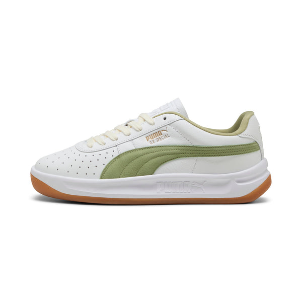 [401379-02] Mens Puma GV SPECIAL PRM