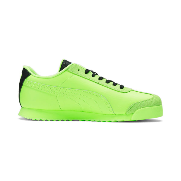 [392282-01] Mens Puma ROMA SPRING BREAK