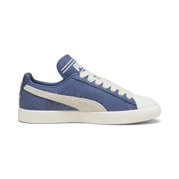 [393305-02] Mens Puma CLYDE Q3 RHUIGI