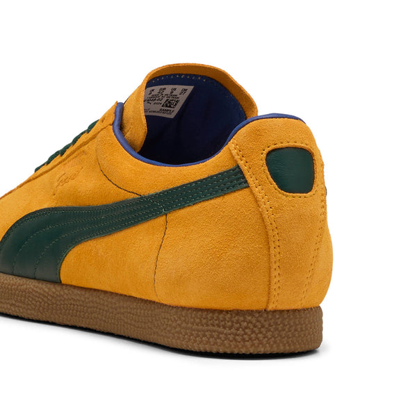 [401048-02] Mens Puma BRASIL