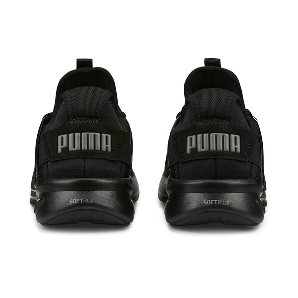 [377048-01] MENS PUMA SOFTRIDE ENZO EVO