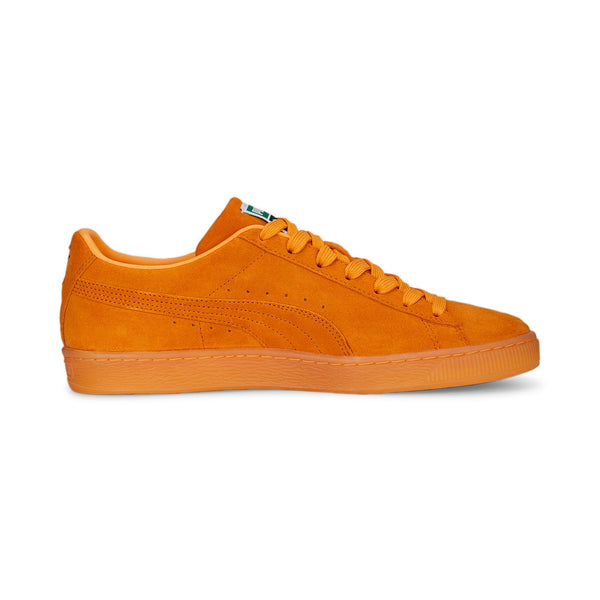 [374915-72] Mens Puma SUEDE CLASSIC XXI