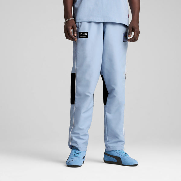 [630935-05] Mens Puma BMW MOTORSPORT SDS 2.0 BADGE PANTS