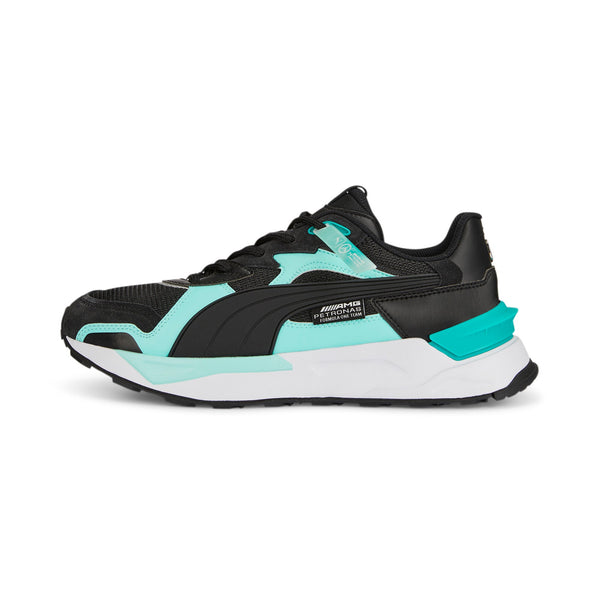 [307650-02] Mens Puma MAPF1 MIRAGE SPORT ASPHALT