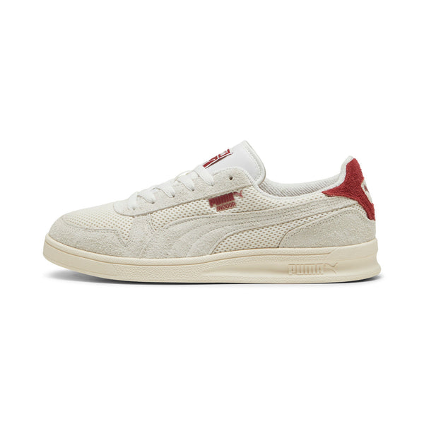 [398917-02] MENS PUMA INDOOR MESH