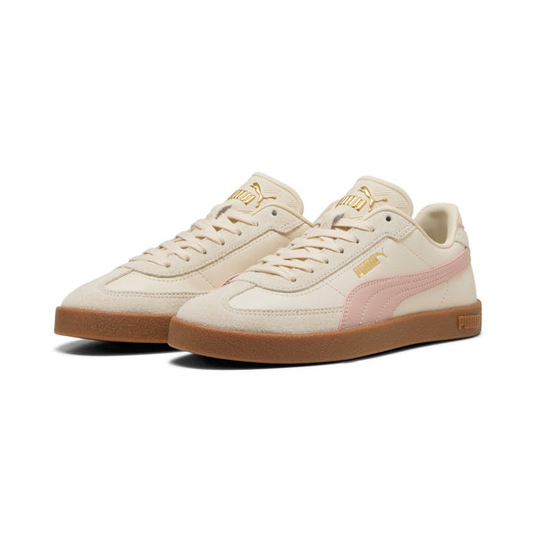 [401001-23] WOMENS PUMA CLUB II ERA