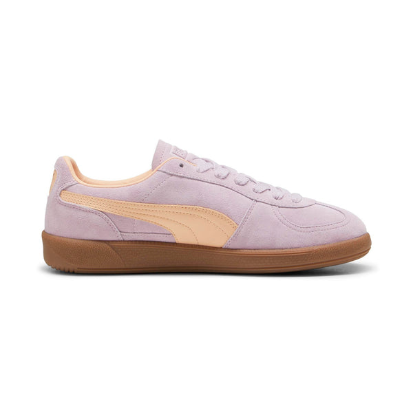 [397643-06] Womens Puma PALERMO