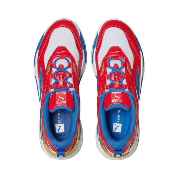 [388343-01] Mens Puma RS-FAST RWB