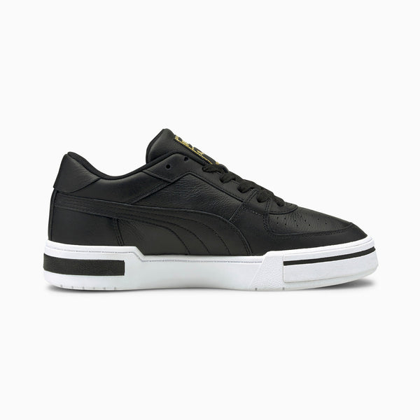 [380190-02] Mens PUMA CA PRO CLASSIC