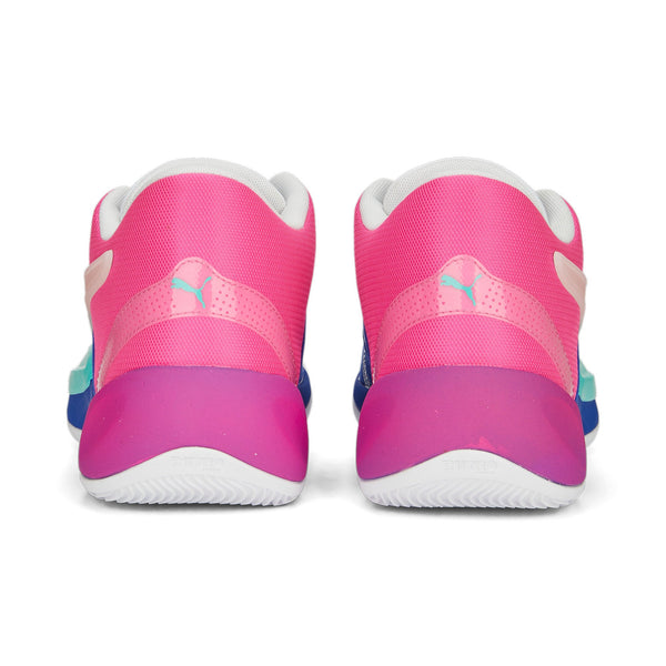 [378278-01] Mens PUMA RISE NITRO FADEAWAY