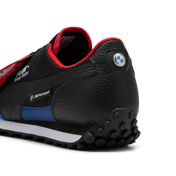 [308705-01] MENS PUMA BMW MOTORSPORT EASY RIDER