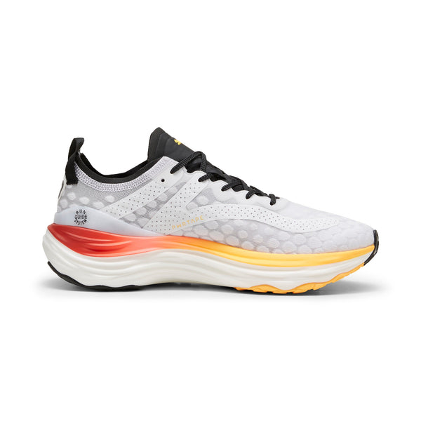 [377757-25] MENS PUMA FOREVERRUN NITRO