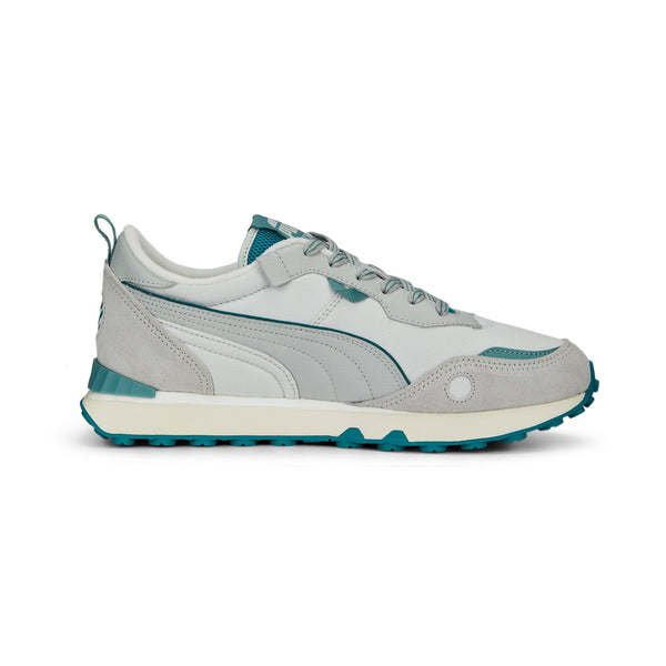 [390166-02] Mens PUMA RIDER FV VACATION GR