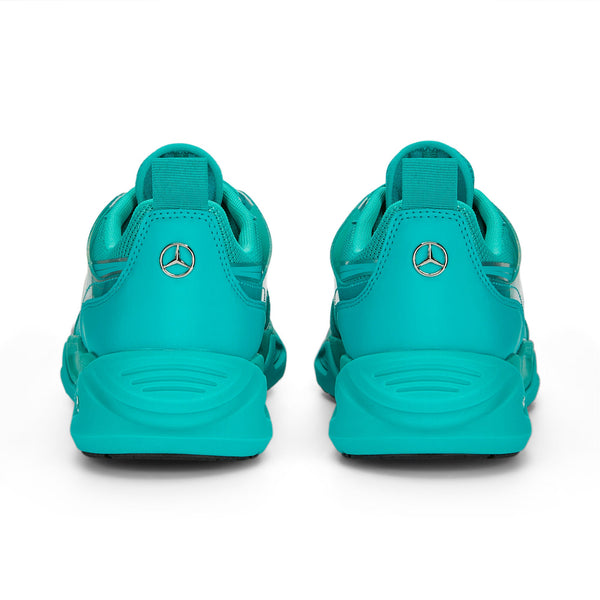 [307649-01] Mens PUMA MAPF1 TRC BLAZE M GR