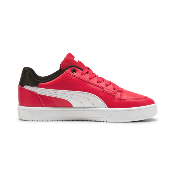 [308855-02] Mens Puma FERRARI CAVEN 2.0