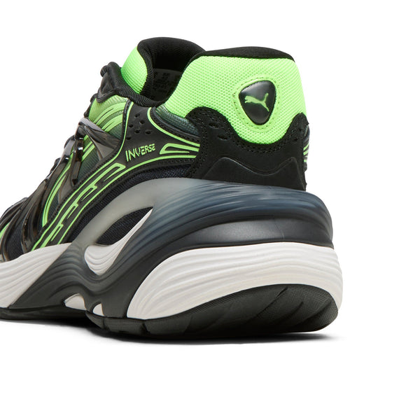 [401753-01] MENS PUMA INVERSE MUTANT