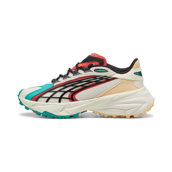 [396501-01] Mens Puma SPIREX IOS