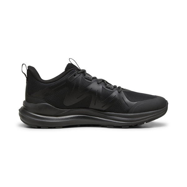 [379440-06] MENS PUMA REFLECT LITE TRAIL