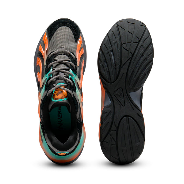 [401789-01] MENS PUMA INVERSE FISSION