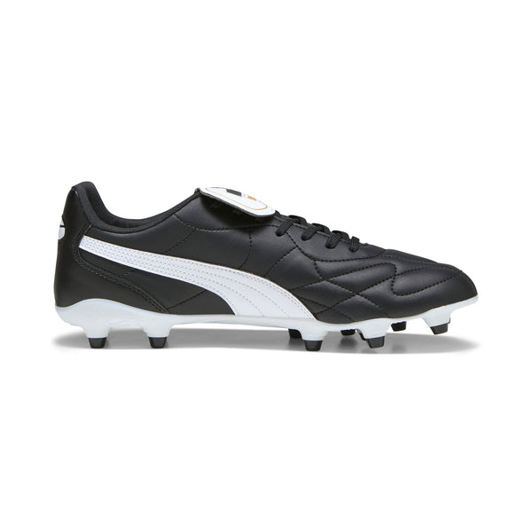 [107348-01] Mens Puma KING TOP FG/AG