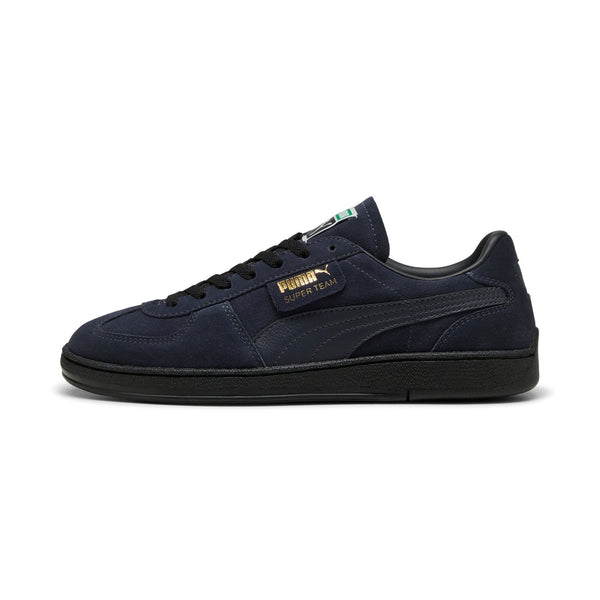 [398528-06] MENS PUMA SUPER TEAM SD