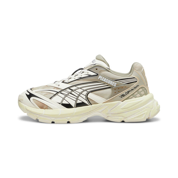 [391696-02] Mens Puma VELOPHASIS OVERDYED PLEASURES
