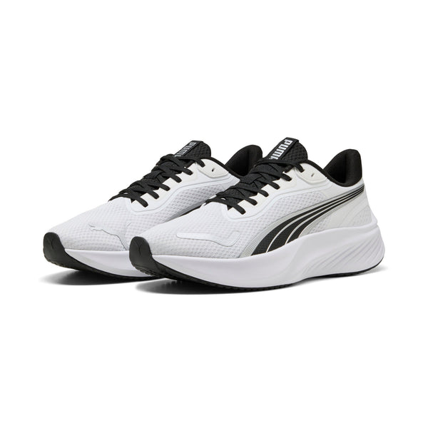 [310778-02] MENS PUMA POUNCE LITE