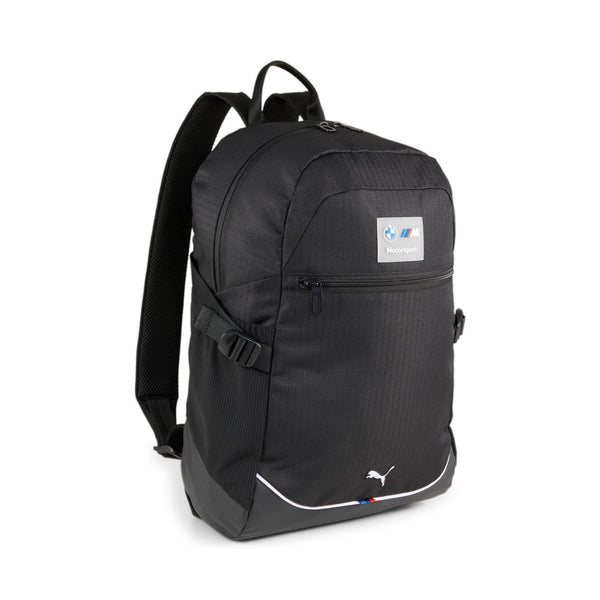 [090367-01] Mens Puma BMW Motorsport BACKPACK