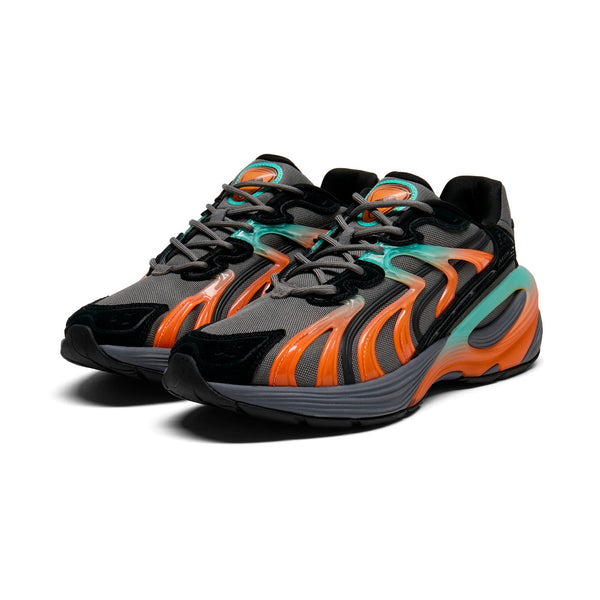 [401789-01] MENS PUMA INVERSE FISSION