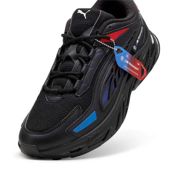 [308135-01] Mens Puma BMW MMS EXOTEK NITRO